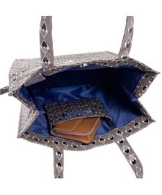 ROOTOTE 1020【ラミネート加工A4収納】EU.A4アーキャトル.ラミネート-P