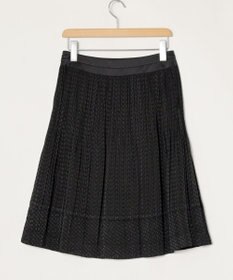 ONWARD Reuse Park 【23区】スカート春夏