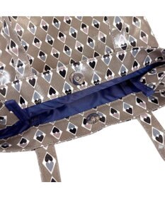 ROOTOTE 1020【ラミネート加工A4収納】EU.A4アーキャトル.ラミネート-P