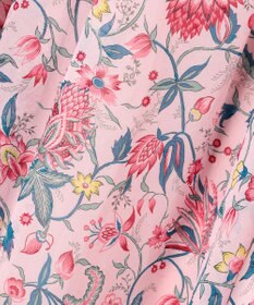 TOCCA 【洗える・消臭】CHARM FIELD スカート