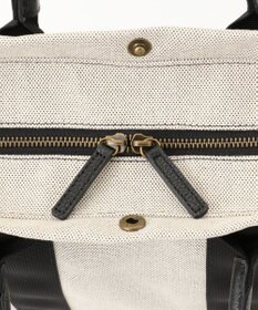 LA BAGAGERIE クラシックヨコナガトート