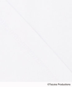 JOSEPH HOMME ブラック・ジャック×JOSEPH HOMME　PHOTO PRINT Tシャツ