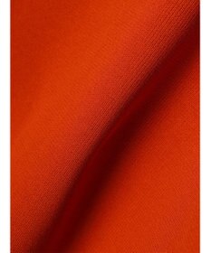 CRAFT STANDARD BOUTIQUE 超軽量メッシュ切替2wayカーディガン