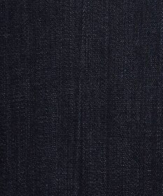 組曲 L 【23AW】DENIM フレアパンツ