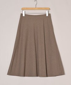 ONWARD Reuse Park 【J.PRESS】スカート秋冬