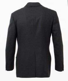 J.PRESS MEN 【ARTHUR HARRISON】ヴィンテージ無地 スーツ