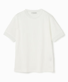 BEIGE， 【洗える】NADINE / Tシャツ