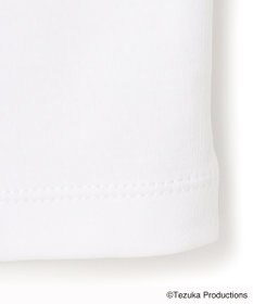 JOSEPH HOMME ブラック・ジャック×JOSEPH HOMME　PHOTO PRINT Tシャツ