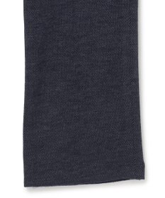 J.PRESS MEN 【セットアップ対応】SOFAニット ハイグレードジャージ スラックス