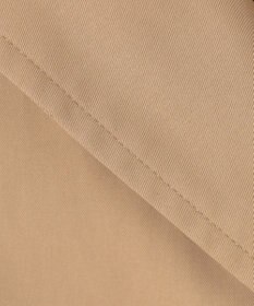 J.PRESS MEN 【NYUZELESS】バルマカンコート