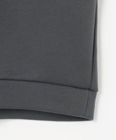 自由区 S 【WEB限定・セットアップ対応】ダンボールジャージー プルオーバー