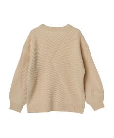 Green Parks ・Ｐｅｔｉｔ　Ｆｌｅｕｒ　ランダムキリカエニット