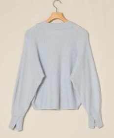 ONWARD Reuse Park 【組曲】ニット秋冬