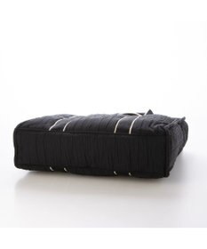 UNBILLION カシュカシュ cachecache / ボンディングスクエアビッグトート