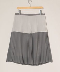 ONWARD Reuse Park 【ICB】スカート春夏