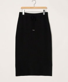 ONWARD Reuse Park 【23区】スカート春夏