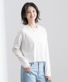 ONWARD Reuse Park 【UNFILO】カットソー春夏