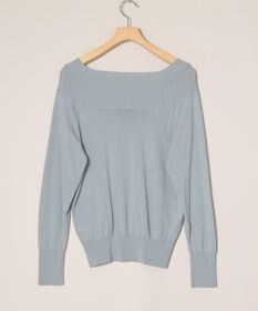 ONWARD Reuse Park 【23区】ニット秋冬