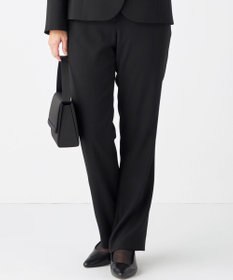 自由区 FORMAL 【セットアップ対応】パンツ