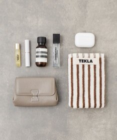 IACUCCI 【予約】ベルタ XS CERVO