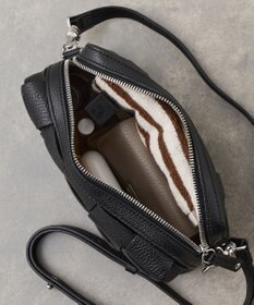 IACUCCI 【予約】ベルタ XS CERVO