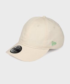 Paul Smith PS Paul Smith Happy + New Era 9THIRTYキャップ