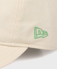 Paul Smith PS Paul Smith Happy + New Era 9THIRTYキャップ