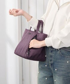 ROOTOTE 1037【超軽量撥水素材】SN.デリ.ライトウォーターリペレント-G