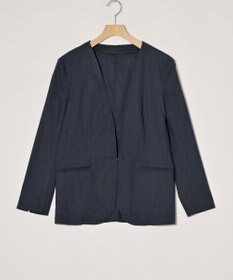 ONWARD Reuse Park 【23区】ジャケット春夏