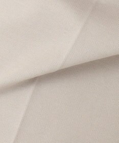 自由区 【Sサイズ有】360°FREE ウォッシャブル パンツ