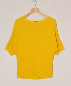 ONWARD Reuse Park 【23区】ニット春夏
