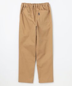 J.PRESS KIDS 【100-130cm】ツイル フルレングスパンツ