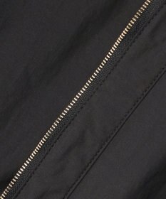 自由区 フォルム ブルゾン