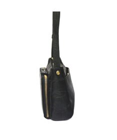 Regalo Felice 【お財布機能付き / 人気商品がリニューアル】ポシェット / REGALO