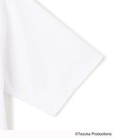 JOSEPH HOMME ブラック・ジャック×JOSEPH HOMME　PHOTO PRINT Tシャツ