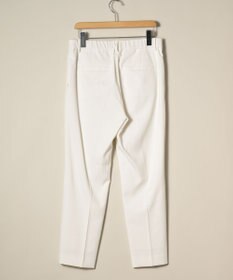 ONWARD Reuse Park 【自由区】パンツ春夏