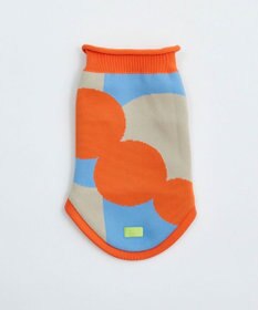 COQ LINE DOTS ドットドッグウェア