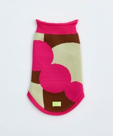 COQ LINE DOTS ドットドッグウェア