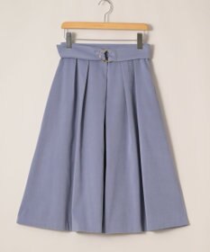 ONWARD Reuse Park 【any SiS】スカート秋冬