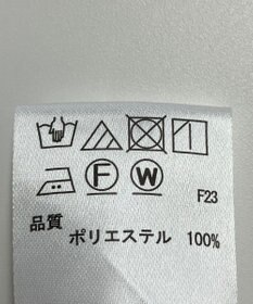 ONWARD Reuse Park 【any SiS】ワンピース秋冬