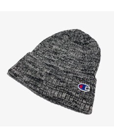 林八百吉商店 Champion ニット