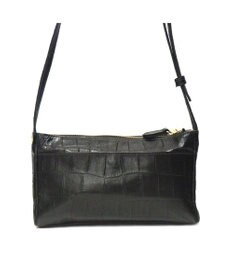 Regalo Felice 【お財布機能付き / 人気商品がリニューアル】ポシェット / REGALO