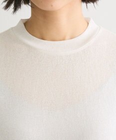 Green Parks ＳＥＴ２点　ダンボールベスト＋インナー