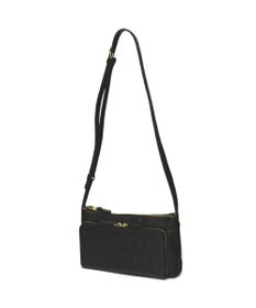 Regalo Felice 【お財布機能付き / 人気商品がリニューアル】ポシェット / REGALO