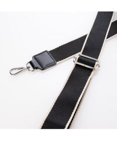 UNBILLION カシュカシュ cachecache / ボンディングスクエアビッグトート