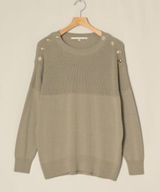 ONWARD Reuse Park 【自由区】ニット秋冬