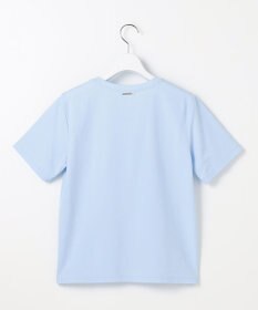 自由区 L ハイカウント Tシャツ