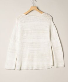 ONWARD Reuse Park 【23区】ニット春夏