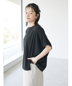 CRAFT STANDARD BOUTIQUE バンザイプルオーバー