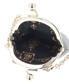 ANNA SUI TITIミニケース